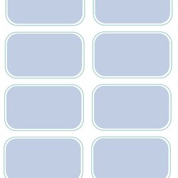 Just Sweet And Simple More Printable Labels Print Enlarge Then Click Page