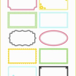 Outstanding Sheet Labels Com Templates Free Label Printing Template Of Per Download