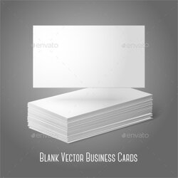 Champion Free Sample Blank Business Card Templates In Vector Template Cards Staple Word Premium Staples