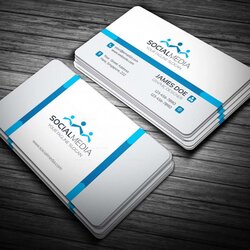 Matchless Blank Business Card Template Staples Cards Design Templates Regard Customize In For