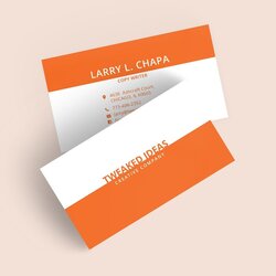 Legit Business Card Template Free Download Printable Templates Blank