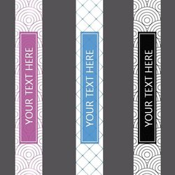 Sterling Printable Book Spines Word Searches